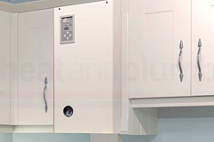 Humberston Fitties electric boiler quotes