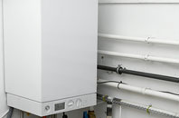 free Humberston Fitties condensing boiler quotes