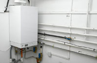 Humberston Fitties boiler installers